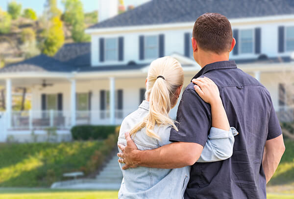 What Actually Happens After You Find a House You Love? (Step-by-Step Without the Confusion)