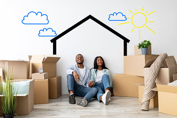 Is Now a Good Time to Buy a Home in 2026 — Or Should You Wait?