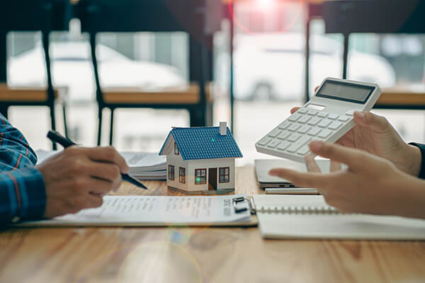 How Much Do You REALLY Need to Buy a House? (And Why Most Buyers Get This Wrong)